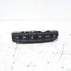 View Auto part Misc Switch/Relay Holden Astra 2017