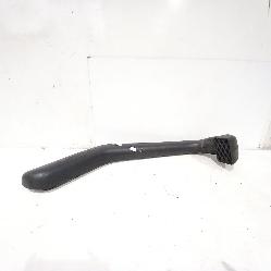 View Auto part Snorkel Toyota Hilux 2008
