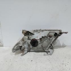 View Auto part Right Headlamp Toyota Hilux 2008