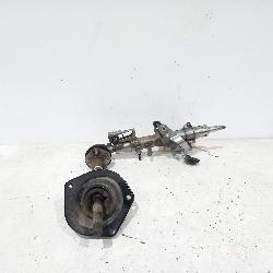 View Auto part Steering Column Toyota Hilux 2008