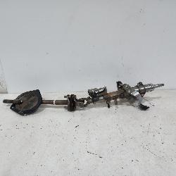 View Auto part Steering Column Toyota Hilux 2008