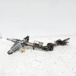 View Auto part Steering Column Toyota Hilux 2008