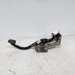 View Auto part Pedal Assembly Toyota Hilux 2008