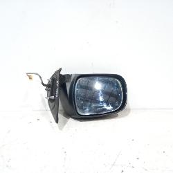 View Auto part Left Door Mirror Toyota Hilux 2008
