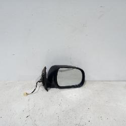View Auto part Right Door Mirror Toyota Hilux 2008