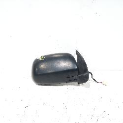 View Auto part Right Door Mirror Toyota Hilux 2008