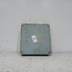 View Auto part Ecu Toyota Hilux 2008
