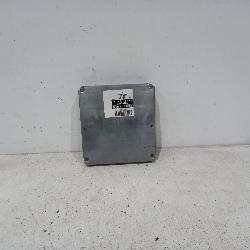 View Auto part Ecu Toyota Hilux 2008
