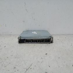 View Auto part Ecu Toyota Hilux 2008