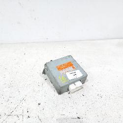 View Auto part Ecu Toyota Hilux 2008