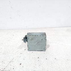 View Auto part Ecu Toyota Hilux 2008