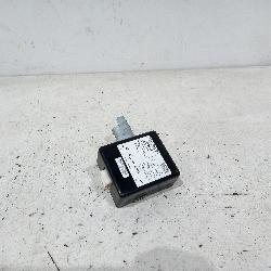 View Auto part Misc Switch/Relay Toyota Hilux 2008
