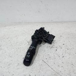 View Auto part Combination Switch Toyota Hilux 2008