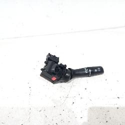 View Auto part Combination Switch Toyota Hilux 2008