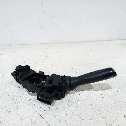 View Auto part Combination Switch Toyota Hilux 2008