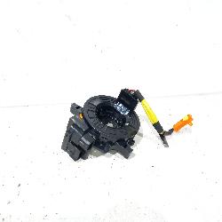 View Auto part Airbag Module/Sensor Toyota Hilux 2008