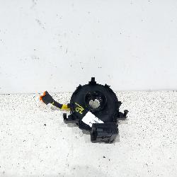 View Auto part Airbag Module/Sensor Toyota Hilux 2008