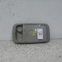 View Auto part Courtesy Light Toyota Hilux 2008