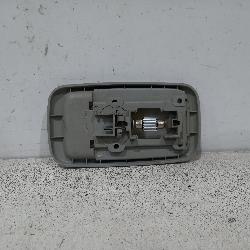 View Auto part Courtesy Light Toyota Hilux 2008