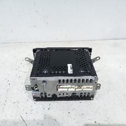 View Auto part Radio/Cd/Dvd/Sat/Tv Toyota Hilux 2008