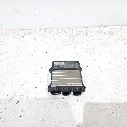 View Auto part Ecu Toyota Hilux 2008