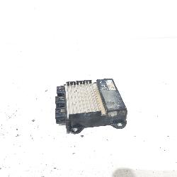 View Auto part Ecu Toyota Hilux 2008