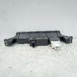 View Auto part Clock Toyota Hilux 2008