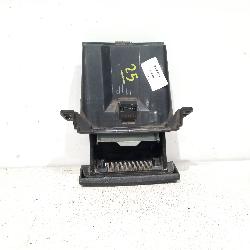 View Auto part Ashtray Toyota Hilux 2008