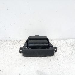 View Auto part Ashtray Toyota Hilux 2008