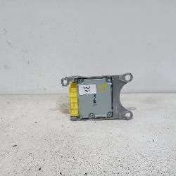 View Auto part Airbag Module/Sensor Toyota Hilux 2008