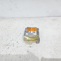 View Auto part Airbag Module/Sensor Toyota Hilux 2008
