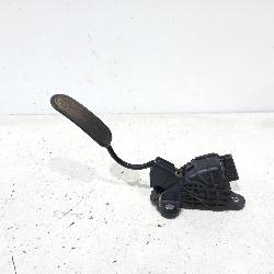 View Auto part Pedal Assembly Toyota Hilux 2008