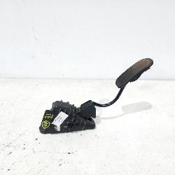 View Auto part Pedal Assembly Toyota Hilux 2008