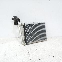 View Auto part Heater Core/Box Toyota Hilux 2008