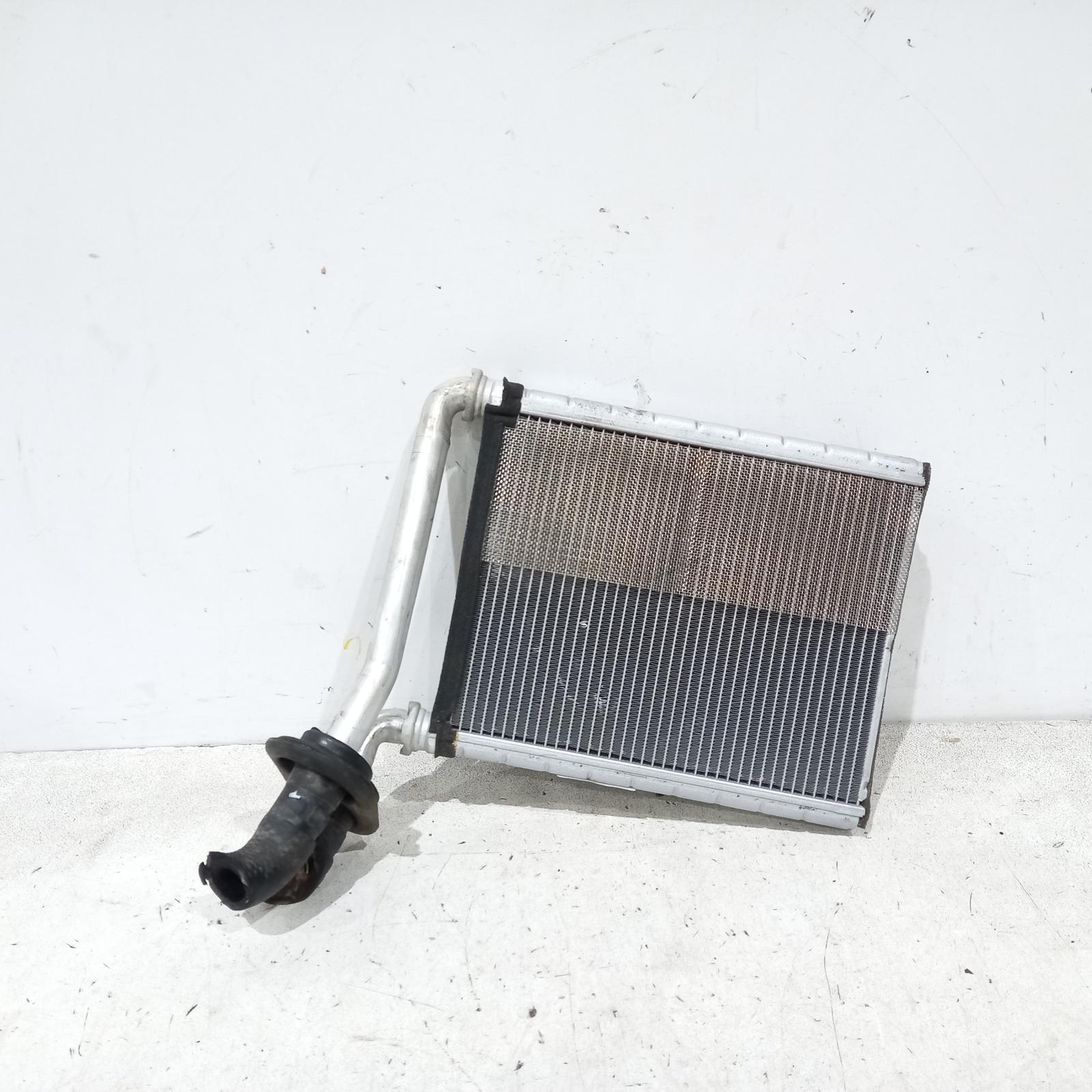 View Auto part Heater Core/Box Toyota Hilux 2008