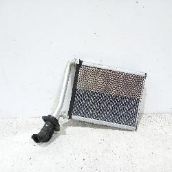 View Auto part Heater Core/Box Toyota Hilux 2008