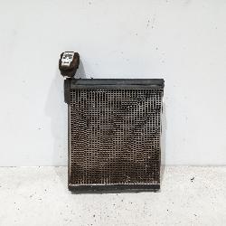 View Auto part A/C Evaporator Toyota Hilux 2008