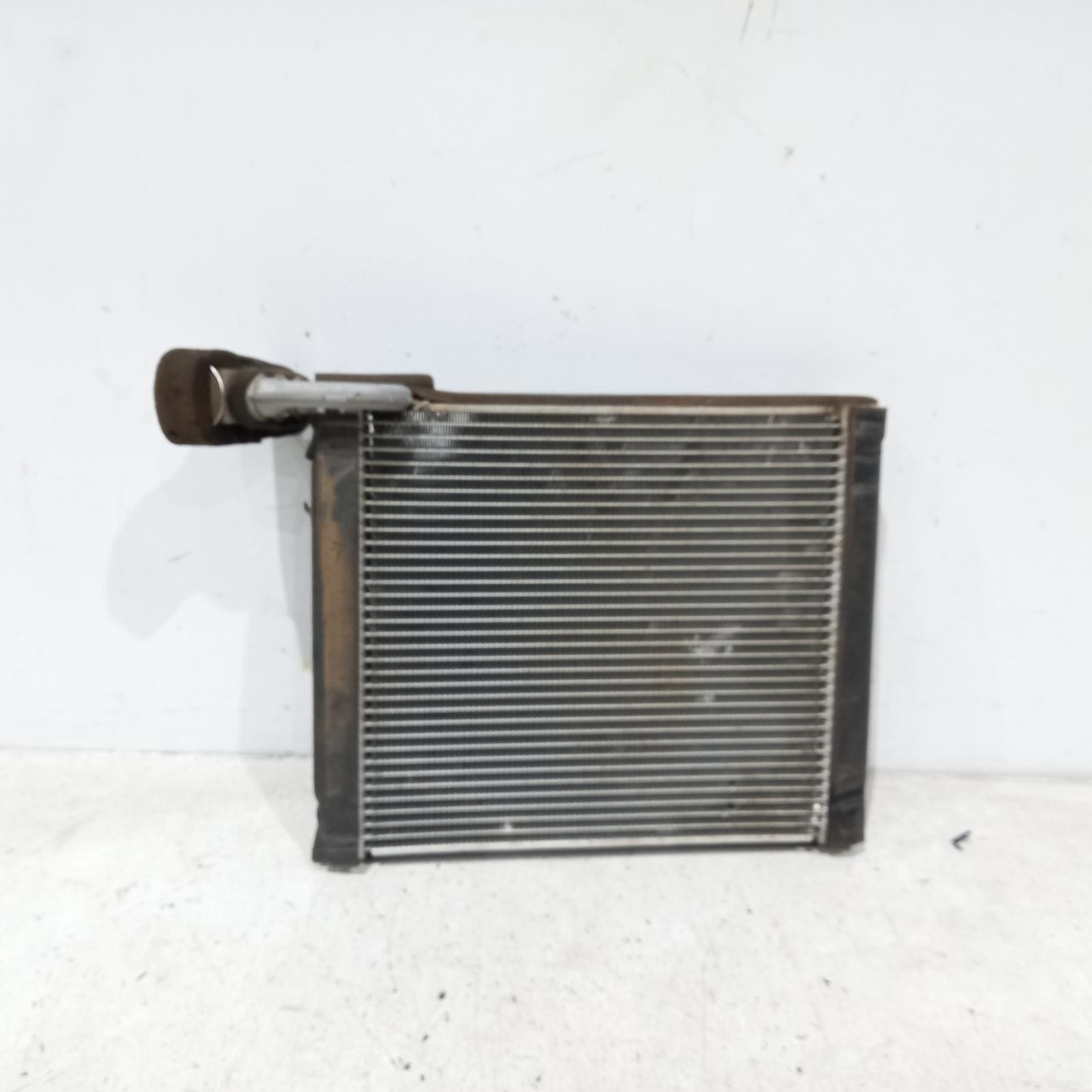 View Auto part A/C Evaporator Toyota Hilux 2008