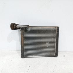 View Auto part A/C Evaporator Toyota Hilux 2008
