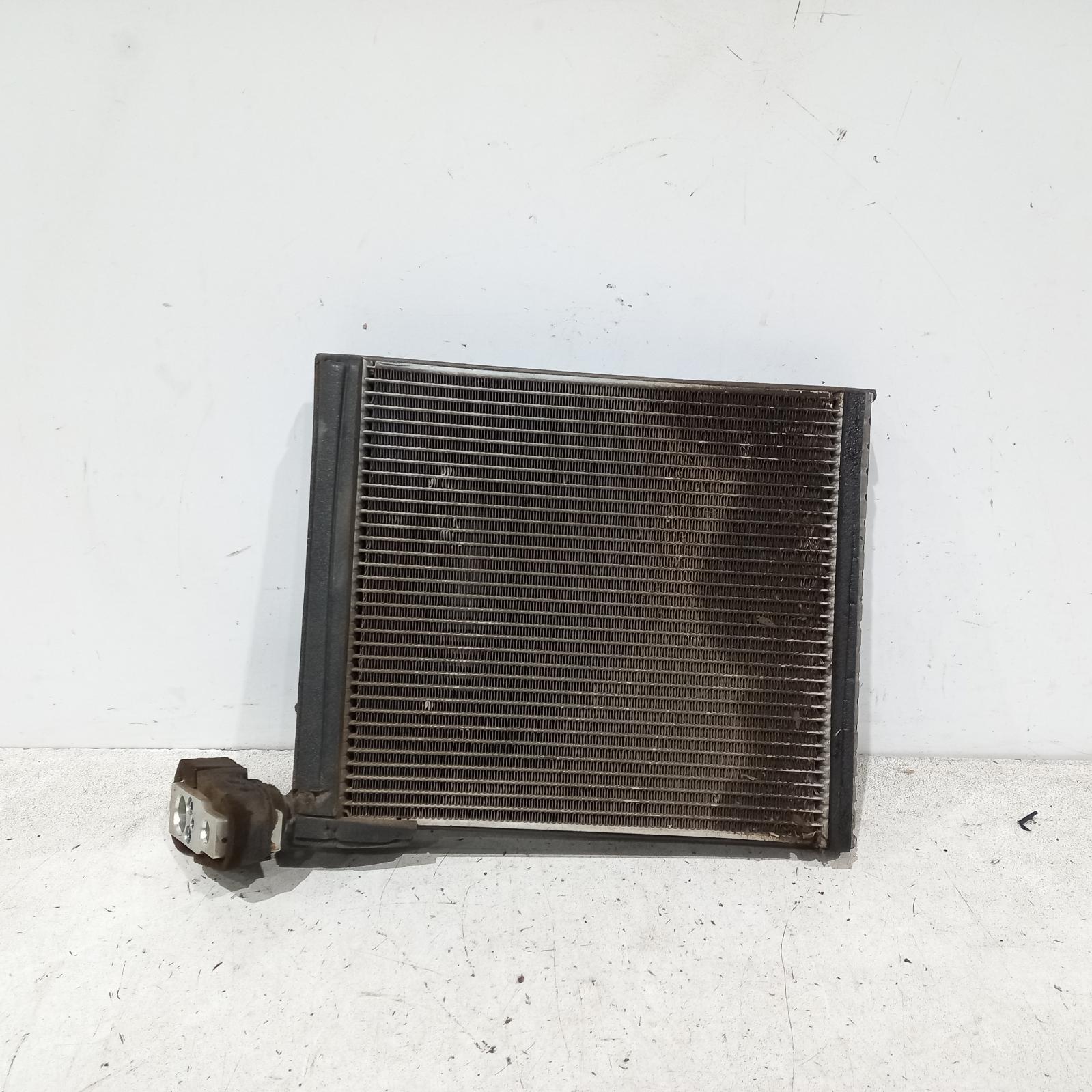 View Auto part A/C Evaporator Toyota Hilux 2008