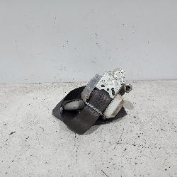 View Auto part Seatbelt/Stalk Toyota Hilux 2008