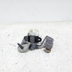 View Auto part Seatbelt/Stalk Toyota Hilux 2008