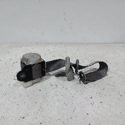 View Auto part Seatbelt/Stalk Toyota Hilux 2008