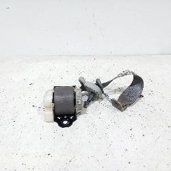 View Auto part Seatbelt/Stalk Toyota Hilux 2008