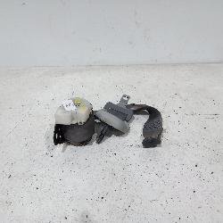 View Auto part Seatbelt/Stalk Toyota Hilux 2008
