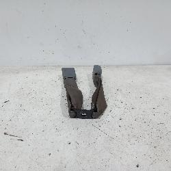 View Auto part Seatbelt/Stalk Toyota Hilux 2008