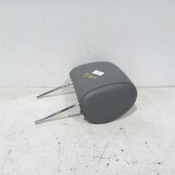 View Auto part Headrest Toyota Hilux 2008