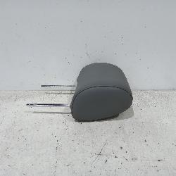View Auto part Headrest Toyota Hilux 2008