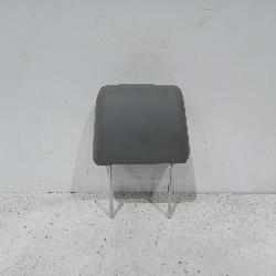 View Auto part Headrest Toyota Hilux 2008