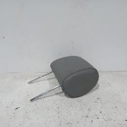 View Auto part Headrest Toyota Hilux 2008
